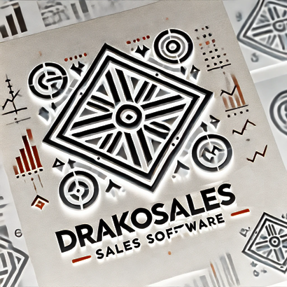 Drako Sales